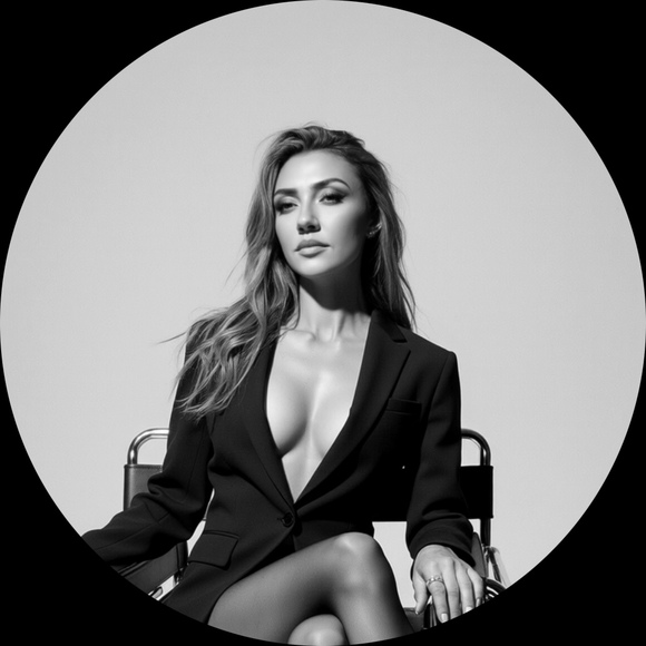 alexa122987